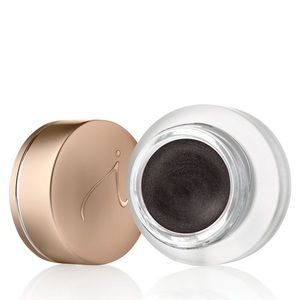 Jane Iredale Jelly Jar Gel Eyeliner in Espresso